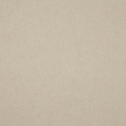 Grand Teton in Brown Marble Luxury Vinyl