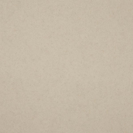 Grand Teton in Brown Marble Luxury Vinyl
