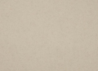 Grand Teton in Brown Marble