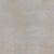 Quartz Countertop in Primordia Solid Surface