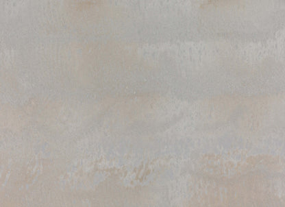 Quartz Countertop in Primordia