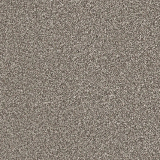 Out Of This World I in Meteor Carpet