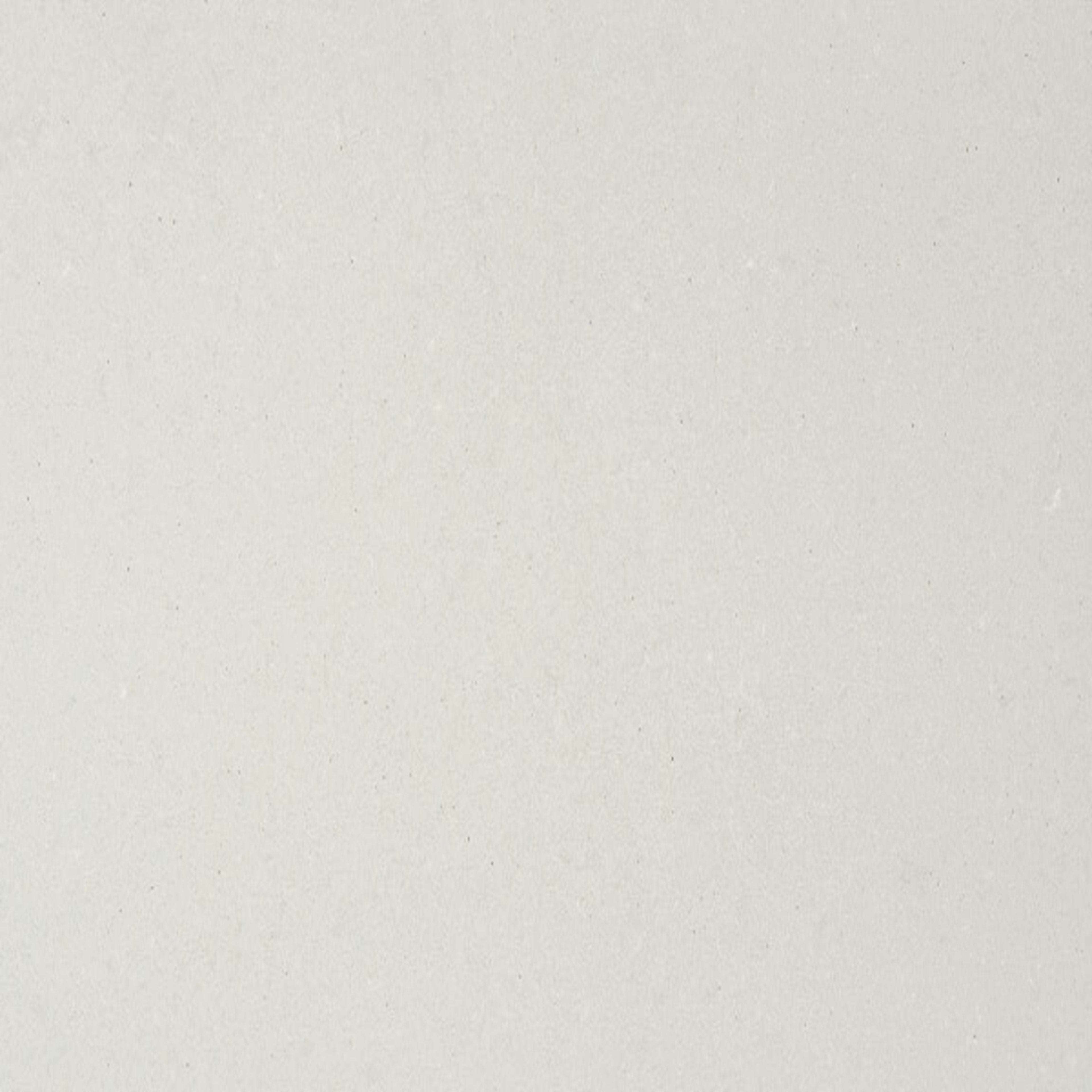 Quartz Countertop in Midday Solid Surface