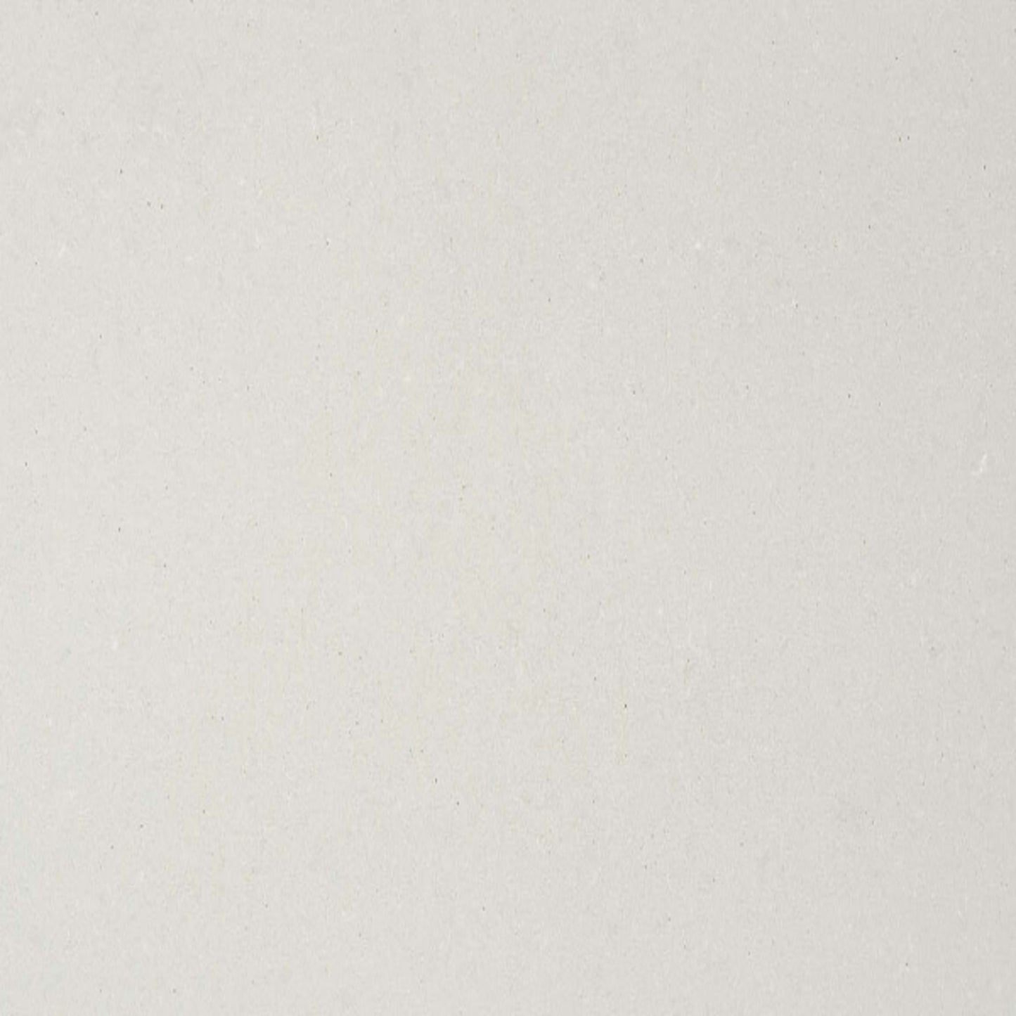 Quartz Countertop in Midday Solid Surface