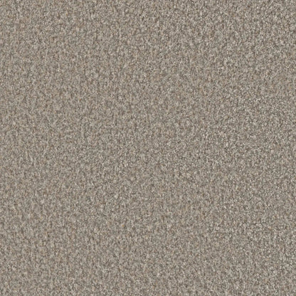 Out Of This World II