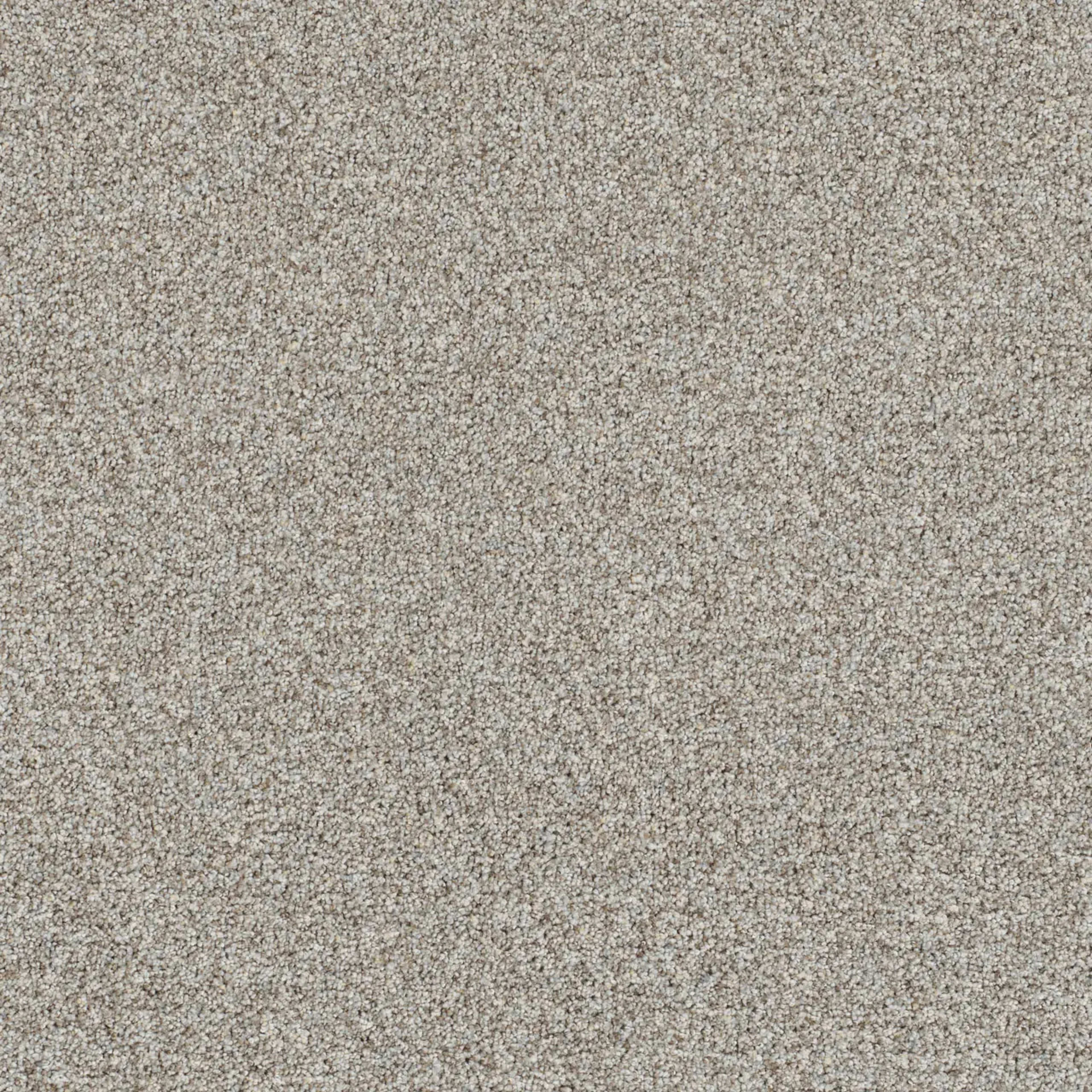 Out Of This World II in Aurora Carpet
