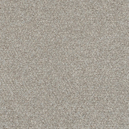 Out Of This World II in Aurora Carpet