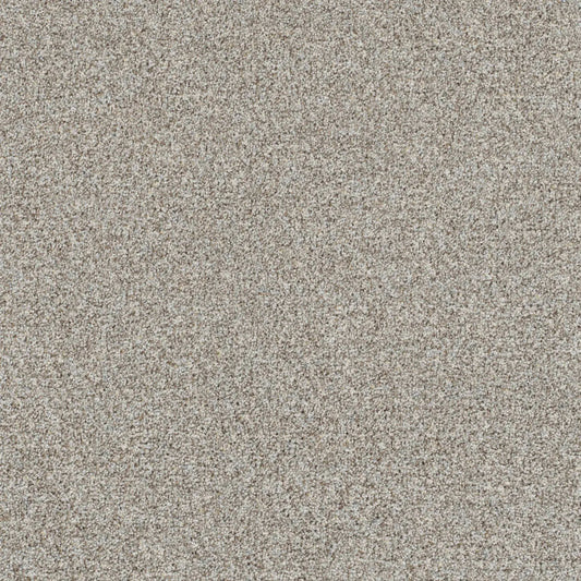 Out Of This World II in Aurora Carpet