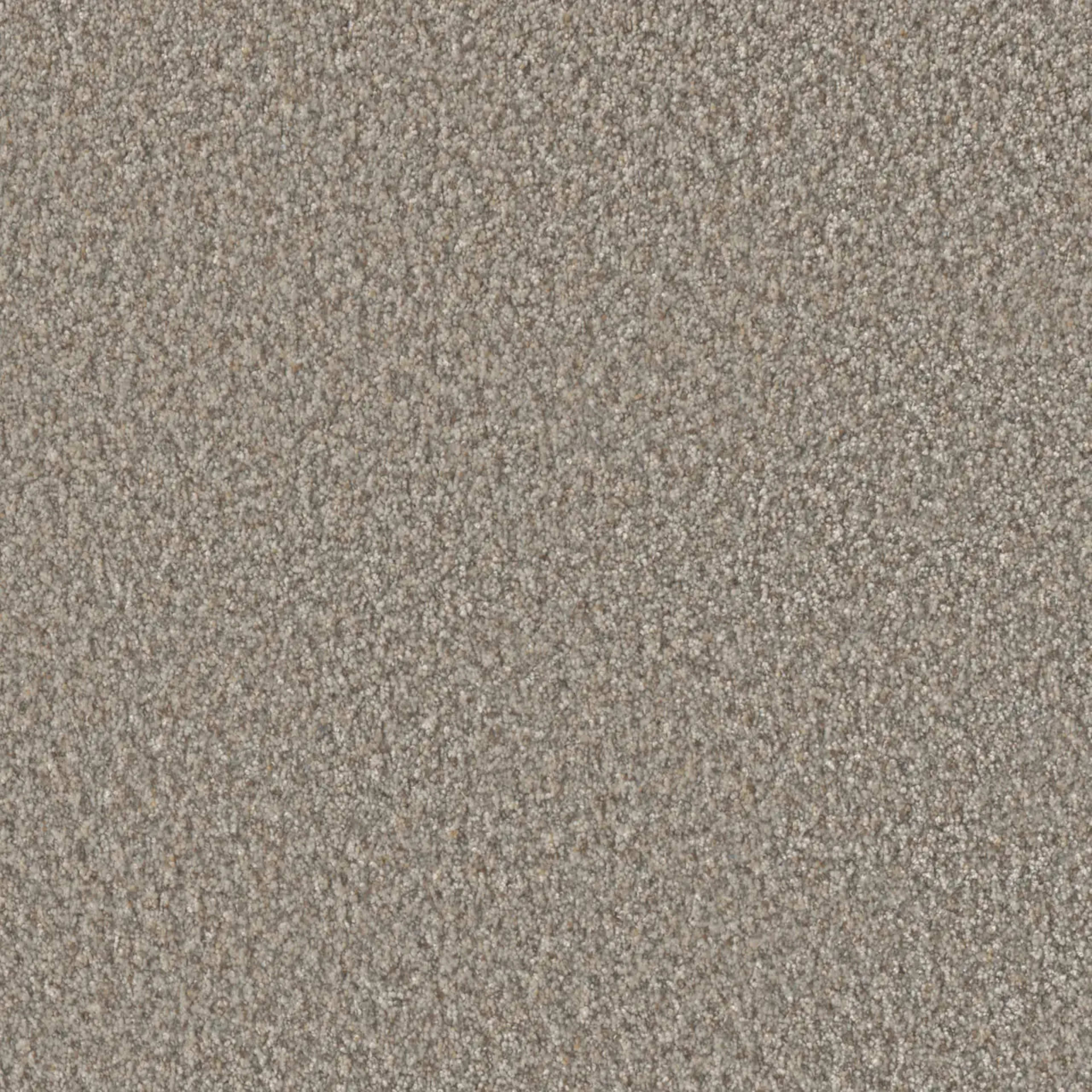 Out Of This World III in Orbit Carpet