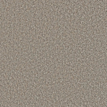 Out Of This World III in Orbit Carpet