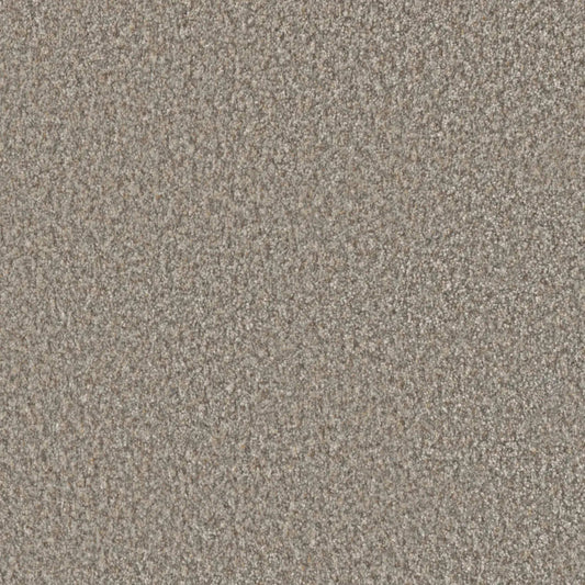 Out Of This World III in Orbit Carpet