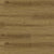 Grand Teton in English Oak Luxury Vinyl