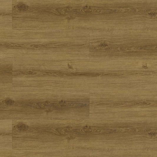 Grand Teton in English Oak Luxury Vinyl