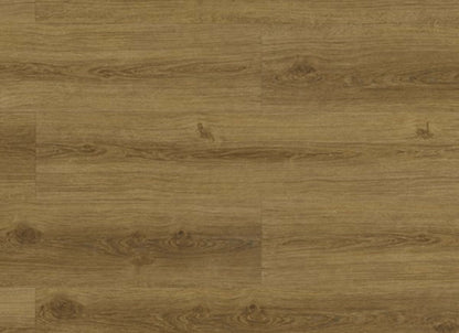 Grand Teton in English Oak