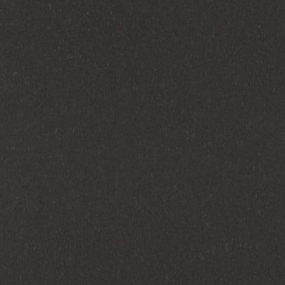 Quartz Countertop in Raven Solid Surface