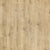 Avery Grove in Fresh Grain Oak Luxury Vinyl