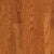 Prime Harvest White Oak Engineered in Gunstock 3" Hardwood