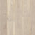 Prime Harvest White Oak Engineered in Mystic Taupe 3" Hardwood