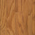 Beaumont Northern Red Oak Engineered in Sienna Hardwood