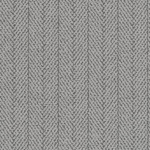 Amalfi in Palladium
