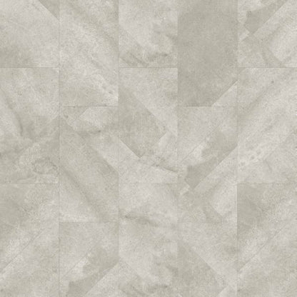 PRESTG Artistry Click in Arctic Grey Luxury Vinyl