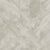 PRESTG Artistry Click in Arctic Grey Luxury Vinyl