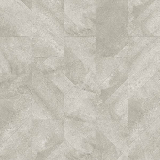 PRESTG Artistry Click in Arctic Grey Luxury Vinyl
