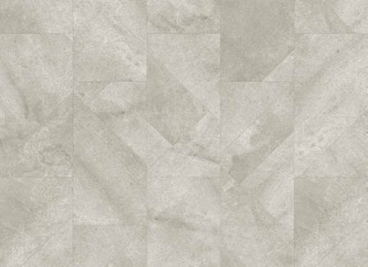 PRESTG Artistry Click in Arctic Grey