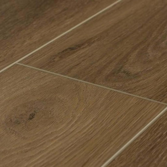 Astoria in Baldwyn Luxury Vinyl