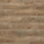 Avondale in Jody Luxury Vinyl