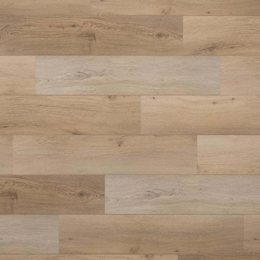 Avondale in Donald Luxury Vinyl