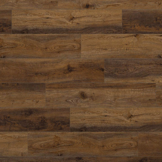 Avondale in Heaton Luxury Vinyl