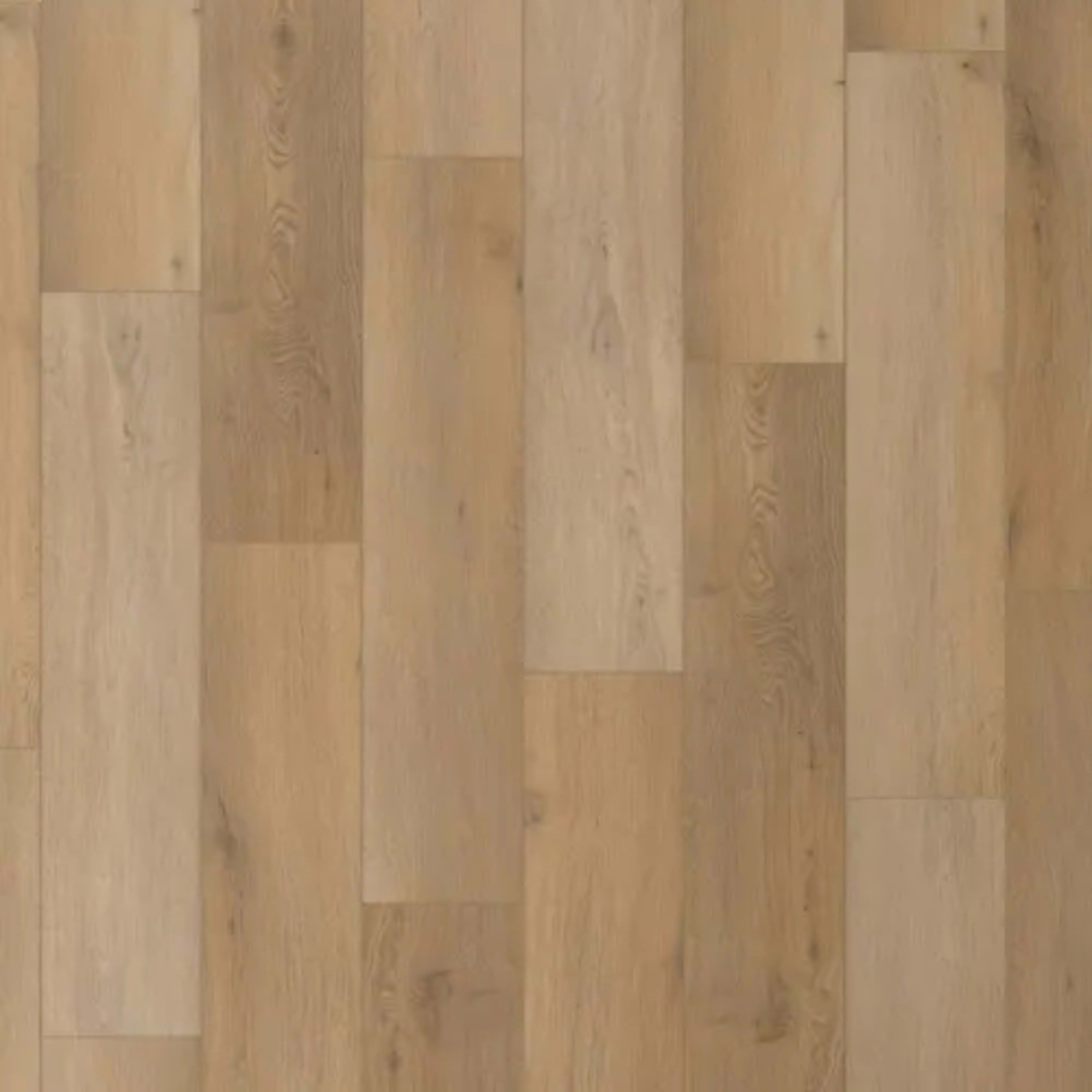 Avondale in Cacey Luxury Vinyl