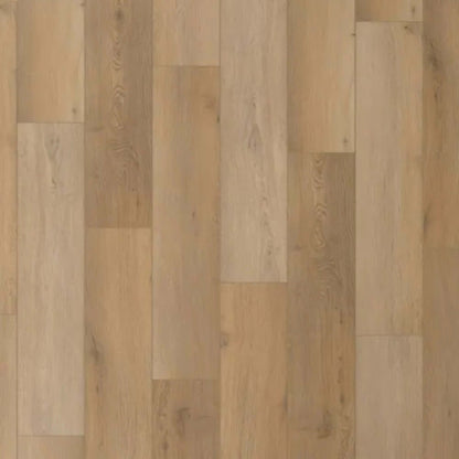 Avondale in Cacey Luxury Vinyl