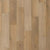 Avondale in Cacey Luxury Vinyl