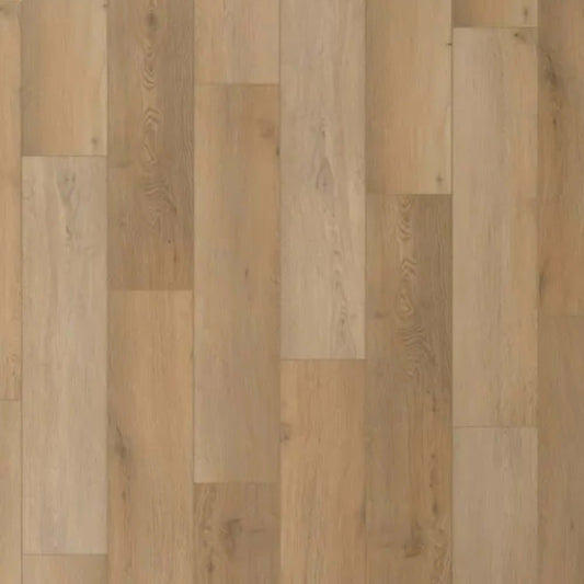 Avondale in Cacey Luxury Vinyl