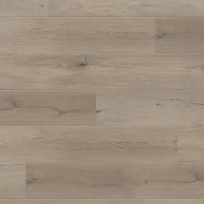 Canyon in Camden Luxury Vinyl
