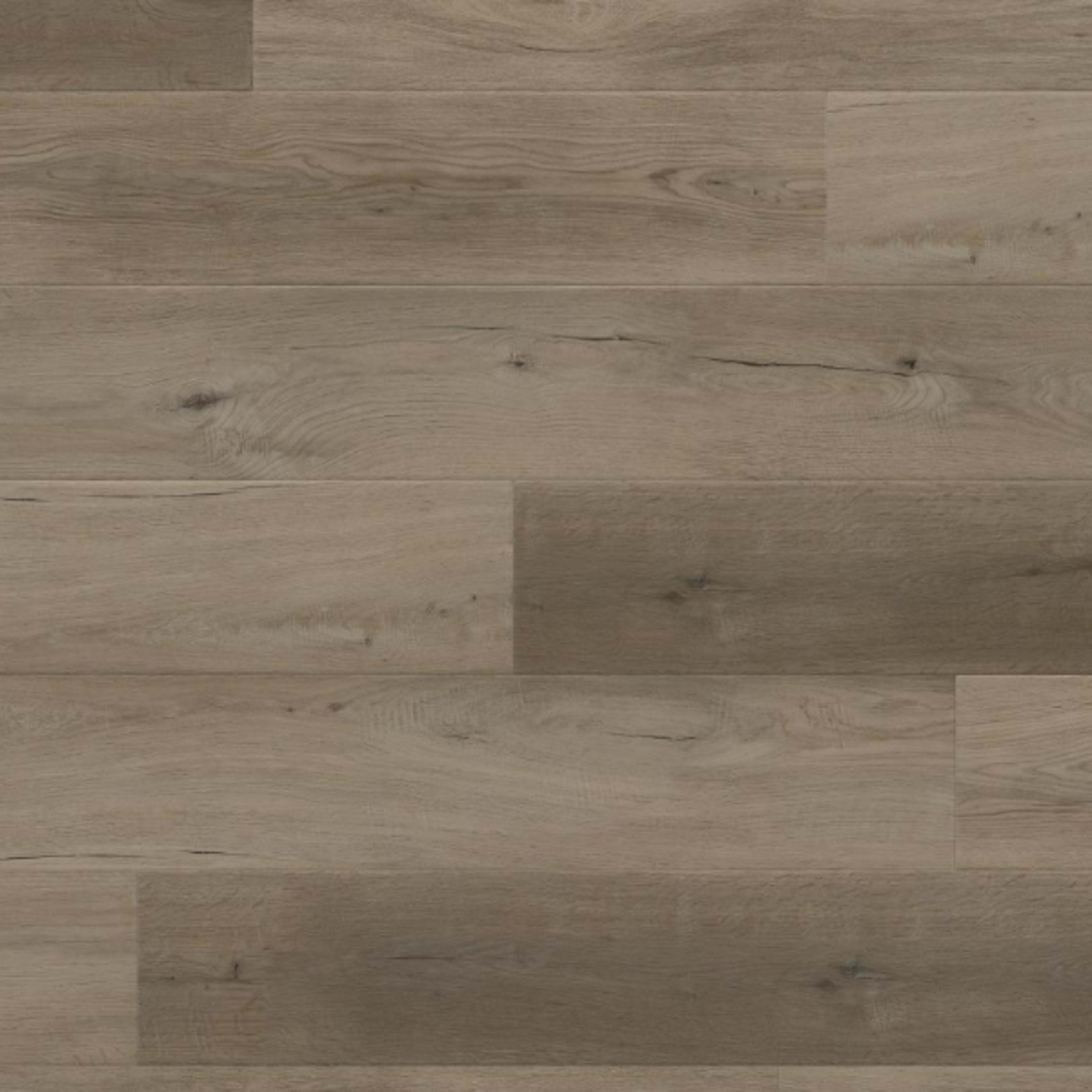 Canyon in Taylor Luxury Vinyl