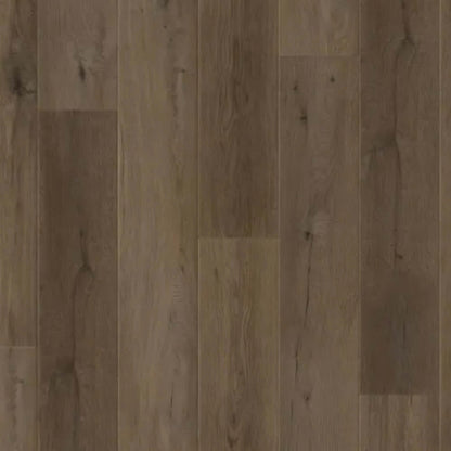 Canyon in Cade Luxury Vinyl