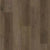 Canyon in Cade Luxury Vinyl