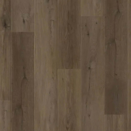 Canyon in Cade Luxury Vinyl