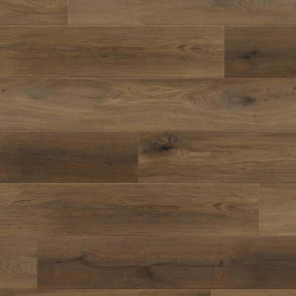 Canyon in Fallon Luxury Vinyl