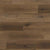 Canyon in Fallon Luxury Vinyl