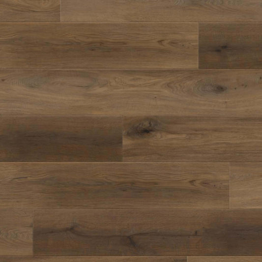 Canyon in Fallon Luxury Vinyl