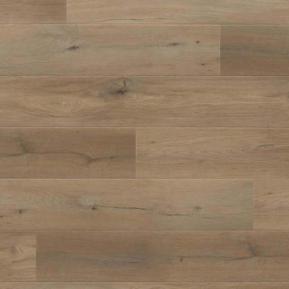 Canyon in Gabe Luxury Vinyl