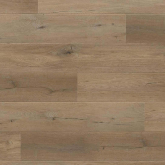 Canyon in Gabe Luxury Vinyl