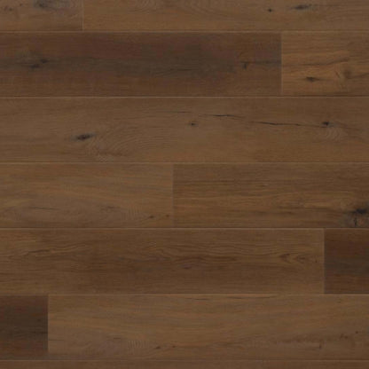 Canyon in Zion Luxury Vinyl