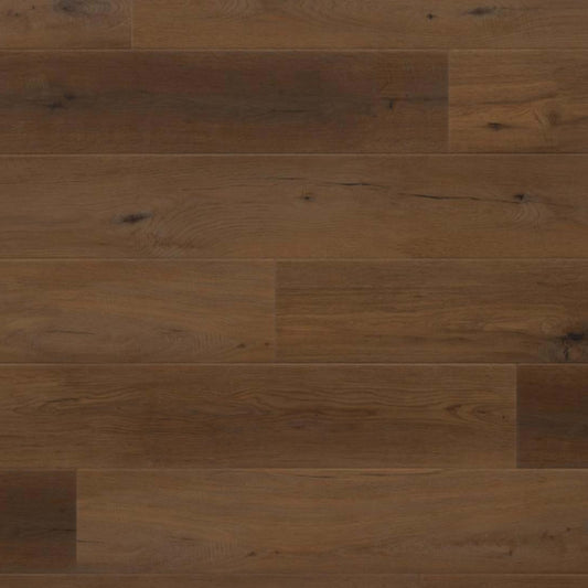Canyon in Zion Luxury Vinyl