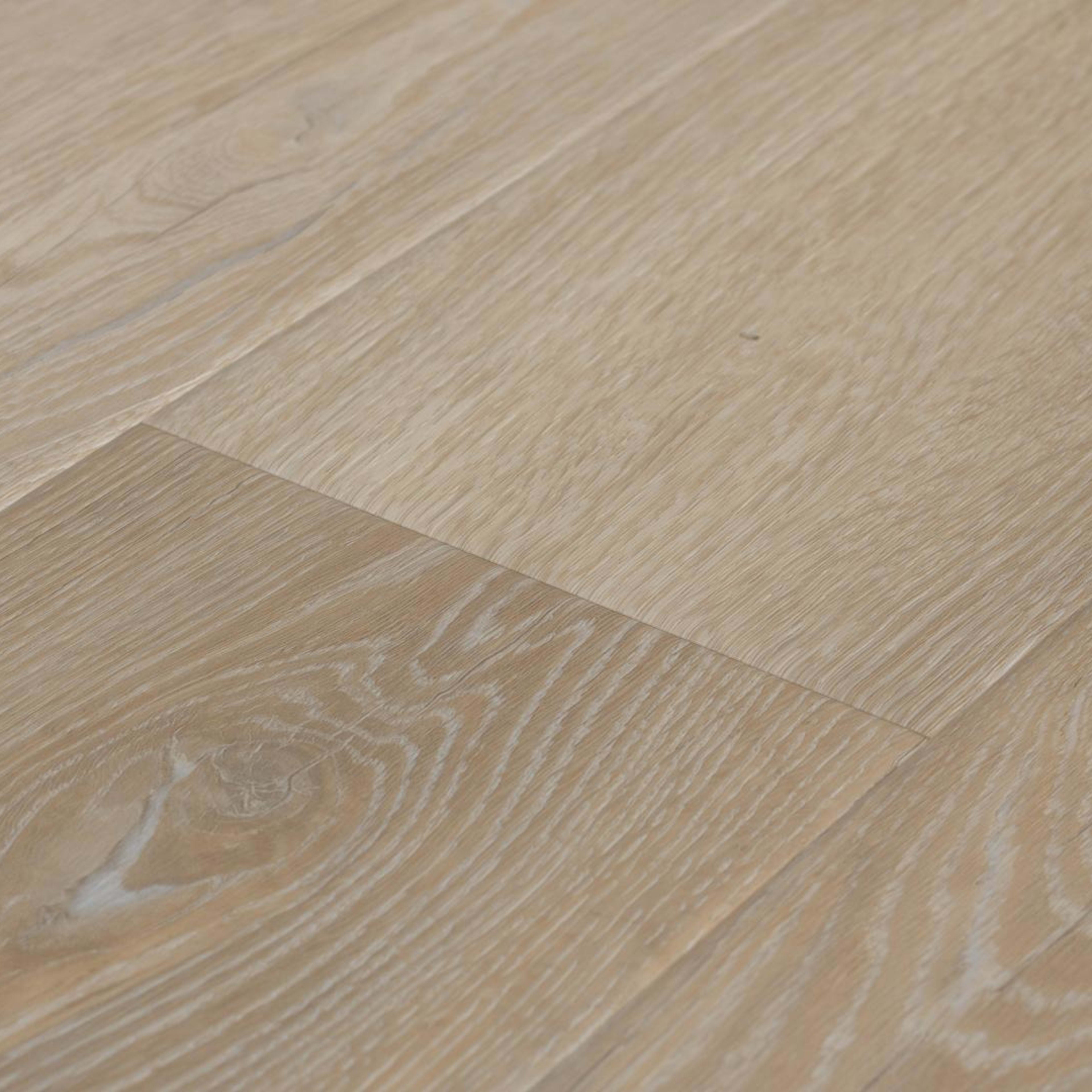 Summit in Lexi Luxury Vinyl