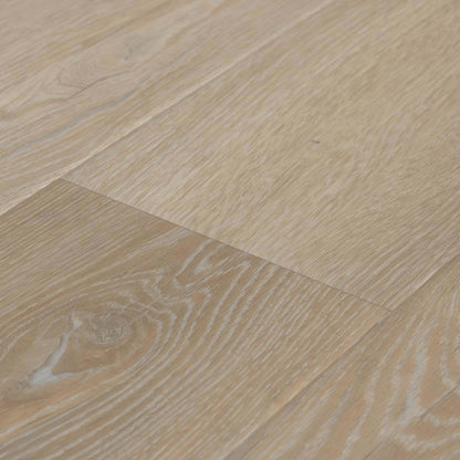Summit in Lexi Luxury Vinyl